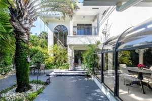 22866 El Dorado Dr, Boca Raton, FL 33433, Sold 10/29/21