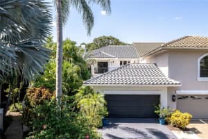 22866 El Dorado Dr, Boca Raton, FL 33433, Sold 10/29/21