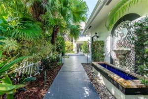 22866 El Dorado Dr, Boca Raton, FL 33433, Sold 10/29/21