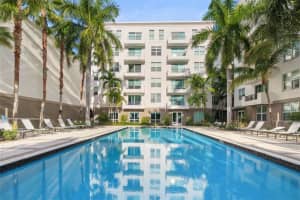 2401 NE 65th St, Fort Lauderdale, FL 33308, Sold 11/01/21