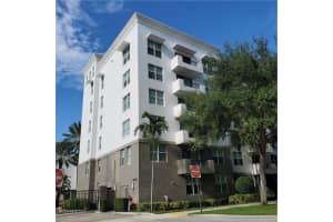 2401 NE 65th St, Fort Lauderdale, FL 33308, Sold 11/01/21