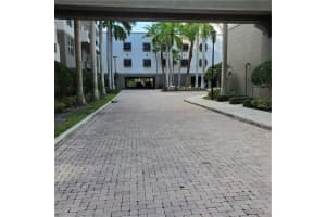 2401 NE 65th St, Fort Lauderdale, FL 33308, Sold 11/01/21
