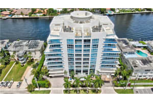 715 Bayshore Dr, Fort Lauderdale, FL 33304, Sold 02/22/22