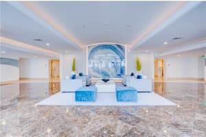 715 Bayshore Dr, Fort Lauderdale, FL 33304, Sold 02/22/22