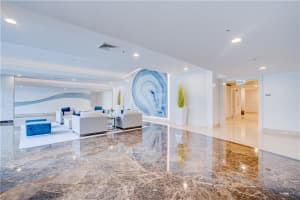 715 Bayshore Dr, Fort Lauderdale, FL 33304, Sold 02/22/22