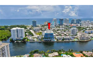 715 Bayshore Dr, Fort Lauderdale, FL 33304, Sold 02/22/22