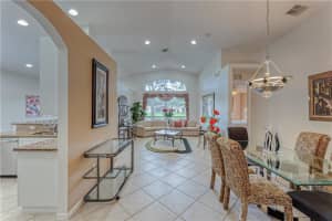 7908 Lando Ave, Boynton Beach, FL 33437, Sold 10/22/21