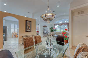 7908 Lando Ave, Boynton Beach, FL 33437, Sold 10/22/21