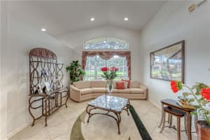 7908 Lando Ave, Boynton Beach, FL 33437, Sold 10/22/21