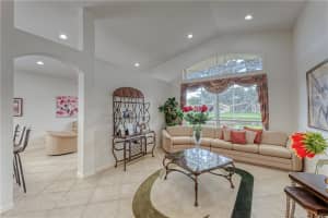 7908 Lando Ave, Boynton Beach, FL 33437, Sold 10/22/21