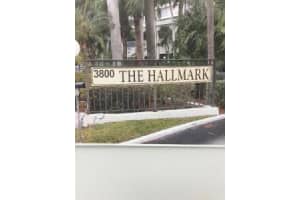 3800 S Ocean Dr, Hollywood, FL 33019, Sold 10/29/21