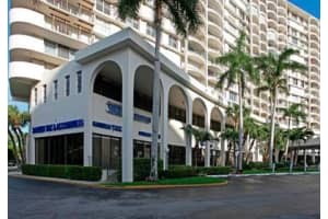 3800 S Ocean Dr, Hollywood, FL 33019, Sold 10/29/21