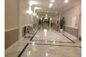 3800 S Ocean Dr, Hollywood, FL 33019, Sold 10/29/21