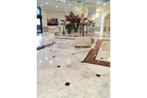 3800 S Ocean Dr, Hollywood, FL 33019, Sold 10/29/21