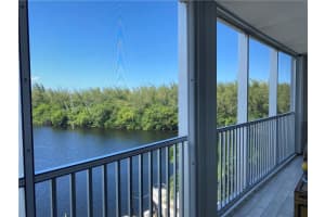 1537 E Hillsboro Blvd, Deerfield Beach, FL 33441, Sold 10/19/21