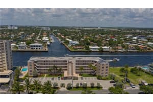 401 N Riverside Dr, Pompano Beach, FL 33062, Sold 03/31/22