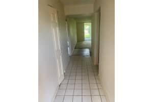 370 NW 76th Ave, Margate, FL 33063, Sold 10/15/21