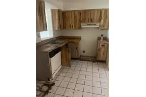 370 NW 76th Ave, Margate, FL 33063, Sold 10/15/21