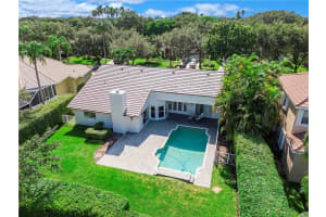 6455 NW 98th Ln, Parkland, FL 33076, Sold 10/18/21