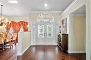 6455 NW 98th Ln, Parkland, FL 33076, Sold 10/18/21