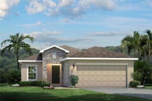 Sapphire Hollow Way, Fort Pierce, FL 34981, Sold 06/08/22