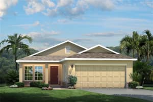 Sapphire Hollow Way, Fort Pierce, FL 34981, Sold 06/08/22