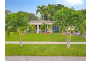 8207 NW 75th Ave, Tamarac, FL 33321, Sold 10/27/21