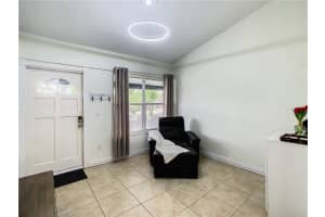 8207 NW 75th Ave, Tamarac, FL 33321, Sold 10/27/21