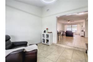 8207 NW 75th Ave, Tamarac, FL 33321, Sold 10/27/21