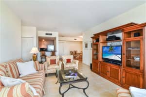511 SE 5th Ave, Fort Lauderdale, FL 33301, Sold 10/22/21