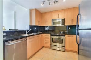 511 SE 5th Ave, Fort Lauderdale, FL 33301, Sold 10/22/21
