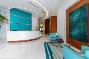 2831 N Ocean Blvd #504n, Fort Lauderdale, FL 33308, Sold 11/16/21