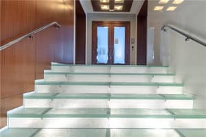 2831 N Ocean Blvd #504n, Fort Lauderdale, FL 33308, Sold 11/16/21