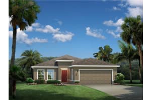 Sapphire Hollow Way, Fort Pierce, FL 34981, Sold 06/15/22