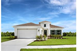 Sapphire Hollow Way, Fort Pierce, FL 34981, Sold 05/13/22
