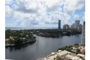 MLS# F10301020, Aventura, Florida 33180