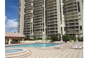 MLS# F10301020, Aventura, Florida 33180