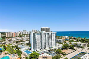 3015 N Ocean Blvd #6e, Fort Lauderdale, FL 33308, Sold 10/29/21