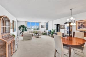 3015 N Ocean Blvd #6e, Fort Lauderdale, FL 33308, Sold 10/29/21