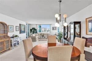 3015 N Ocean Blvd #6e, Fort Lauderdale, FL 33308, Sold 10/29/21