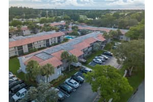 9523 SW 1st Ct, Coral Springs, FL 33071, Sold 10/20/21