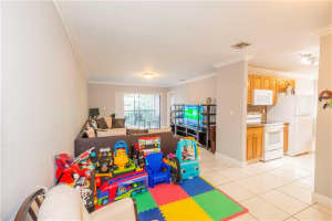 9523 SW 1st Ct, Coral Springs, FL 33071, Sold 10/20/21