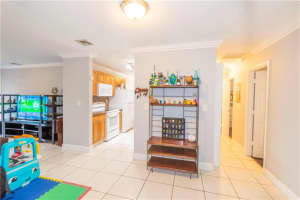 9523 SW 1st Ct, Coral Springs, FL 33071, Sold 10/20/21