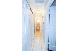 9523 SW 1st Ct, Coral Springs, FL 33071, Sold 10/20/21