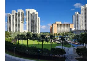 19370 Collins Ave #CU-7, Sunny Isles Beach, FL 33160, Sold 11/24/21