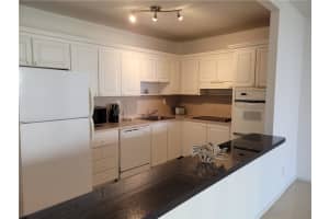 19370 Collins Ave #CU-7, Sunny Isles Beach, FL 33160, Sold 11/24/21