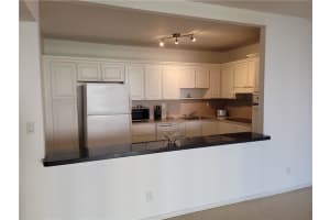 19370 Collins Ave #CU-7, Sunny Isles Beach, FL 33160, Sold 11/24/21