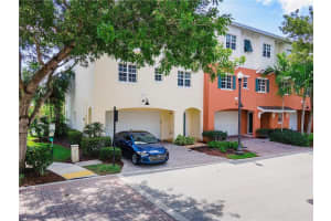 200 SW 6th Ct, Pompano Beach, FL 33060, Sold 10/21/21