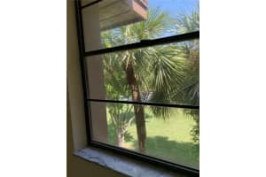 665 NE 195th St, Miami, FL 33179, Sold 11/03/21