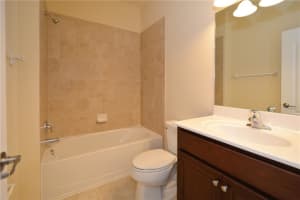 9573 Town Parc Cir N, Parkland, FL 33076, Sold 11/15/21